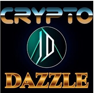 cryptodazzle.blog