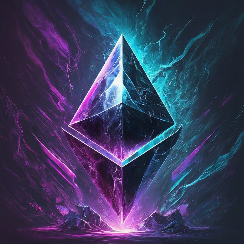 Ethereum's Future: Predictions for 2024, 2025, and 2030